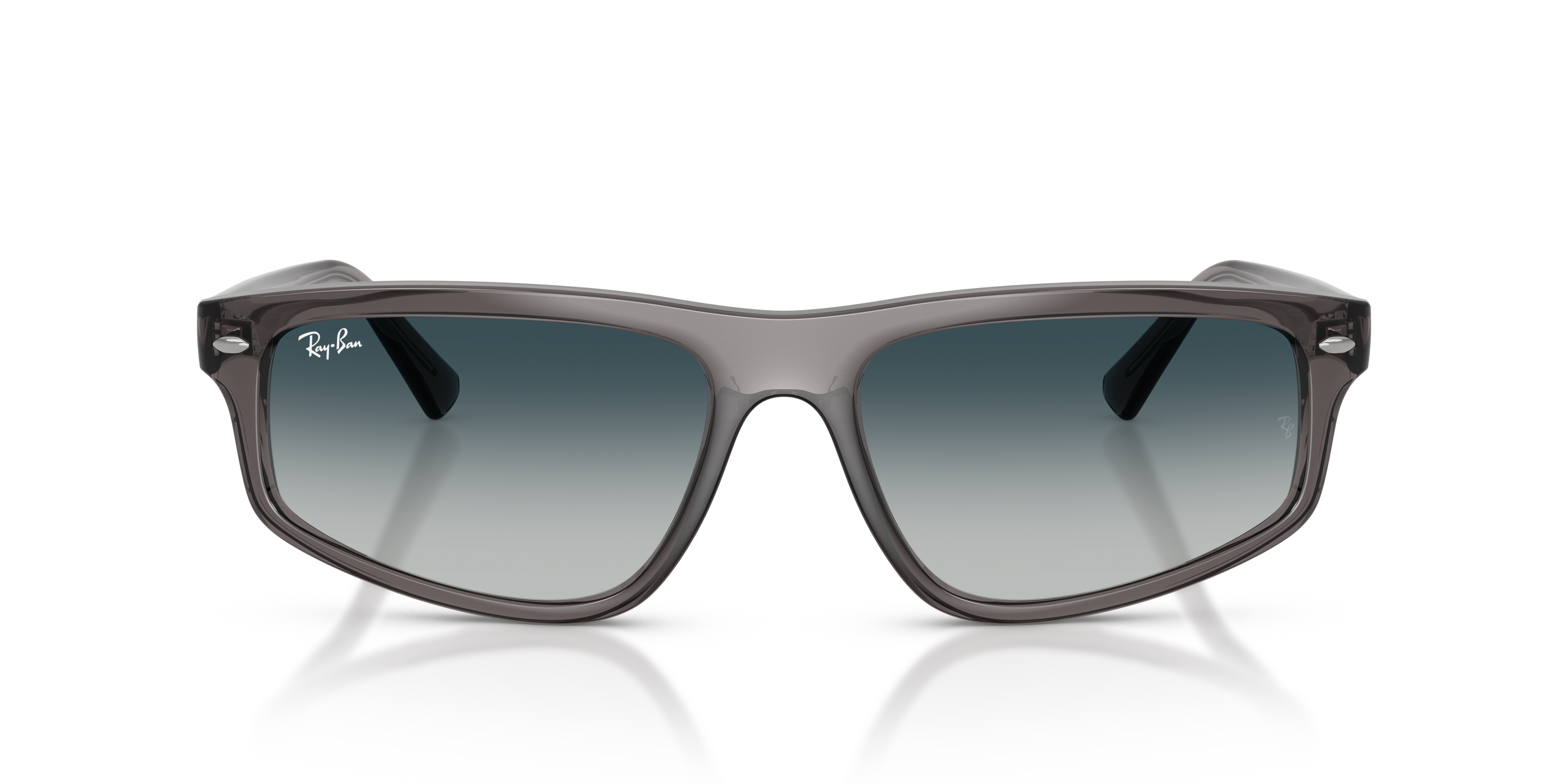 Ray-Ban RB2225 667532  